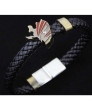 Bleach Bracelet Cosplay Fashionable Prop