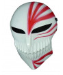 Bleach Kurosaki Ichigo Anime Cosplay Costume With Mask