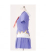 Future Diary Gasai Yuno Japan Anime Cosplay Costume