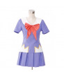 Future Diary Gasai Yuno Japan Anime Cosplay Costume