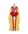 Cosplay Costume for No Game No Life Hatsuse Izuna 