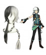 Vocaloid Yuezheng Longya Cosplay Wig