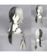 Vocaloid Yuezheng Longya Cosplay Wig