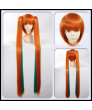 Vocaloid Hatsune Miku Japan Anime Cosplay Wig