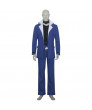 Yu-Gi-Oh! Little Yugi Muto Anime Cosplay Outfits