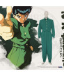 Yu Yu Hakusho Urameshi Yuusuke Cosplay Costume