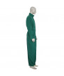 Yu Yu Hakusho Urameshi Yuusuke Cosplay Costume