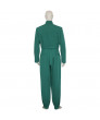 Yu Yu Hakusho Urameshi Yuusuke Cosplay Costume