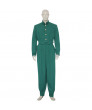 Yu Yu Hakusho Urameshi Yuusuke Cosplay Costume