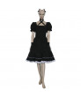 xxxHolic Ame-Warashi Dress Cosplay Costume