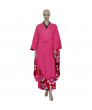 xxxHolic Zashiki-Warashi kimono Cosplay Outfits