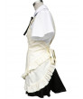 Working!! Wagnaria Maid Dress Uniform Cosplay Costumes