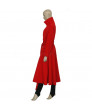 Cosplay Costumes for Where on earth is Carmen Sandiego Cosplay Coat