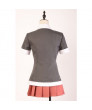 Danganronpa 3 The End Of Hope's Peak Academy Side Future Monaka Monaca Towa Cosplay Uniform