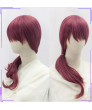 League of Legends LoL Evelynn Agony's Embrace Cosplay Wig