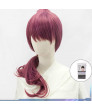 League of Legends LoL Evelynn Agony's Embrace Cosplay Wig