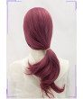 League of Legends LoL Evelynn Agony's Embrace Cosplay Wig