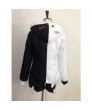 Danganronpa 2 Monokuma Uniform Cosplay Costume