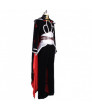 Sailor Moon Tuxedo Prince Endymion King Cosplay Costumes