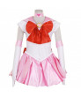 Sailor Moon Chibi Moon Chibiusa Anime Dress Cosplay Customes