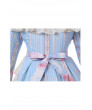 Sweet Lolita Dress Original Unicorn Party Dress