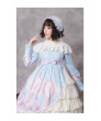 Sweet Lolita Dress Original Unicorn Party Dress
