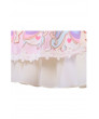 Sweet Lolita Dress Original Unicorn Party Dress