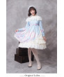 Sweet Lolita Dress Original Unicorn Party Dress