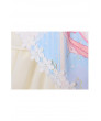 Sweet Lolita Dress Original Unicorn Party Dress