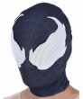 Venom Spider-Man Cosplay Mask