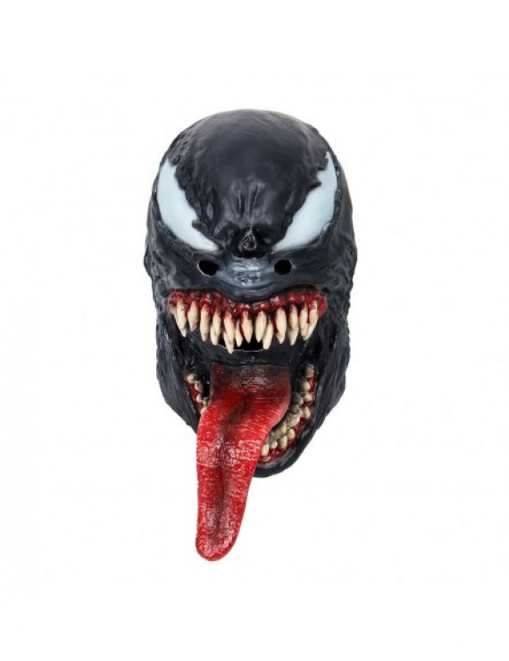 venom eddie bracken venom eddie bracken