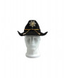 The Walking Dead Season Rick Grimes Cosplay Costume