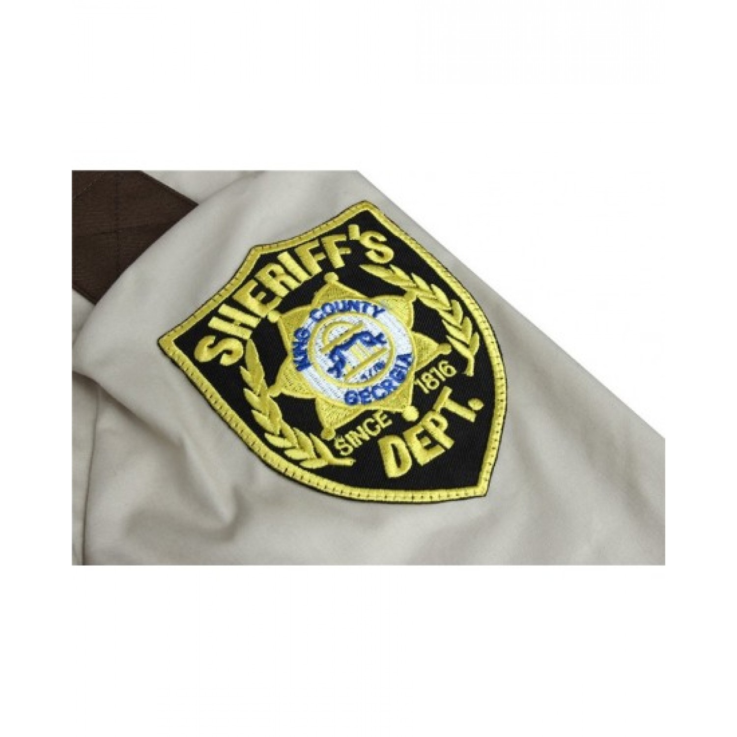 THE WALKING DEAD Funko Pop Daryl E Rick Grimes Set Portachiavi. EUR 10 - Foto 6