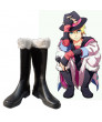 Uta no Prince-sama Kurusu Syo Cosplay Shoes