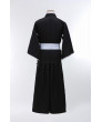 Bleach Kuchiki Rukia Cosplay Costume