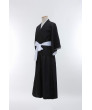 Bleach Kuchiki Rukia Cosplay Costume