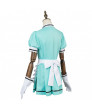 Blend S Kanzaki Hideri Maid Waitress Maid Outfit Cosplay Costume