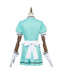 Blend S Kanzaki Hideri Maid Waitress Maid Outfit Cosplay Costume