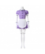 Blend S Miu Amano Maid Dress Cosplay Costume