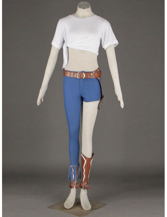 Kanzaki Kaori 1ST Cosplay Costume A Certain Magical Index Cosplay Costumes