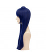 Love Live! Sunshine!! Yoshiko Tsushima yohane Long Blue Anime Cosplay Wigs