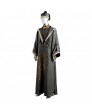 Harry Potter Albus Percival Wulfric Brian Dumbledore Cosplay Costume