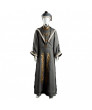 Harry Potter Albus Percival Wulfric Brian Dumbledore Cosplay Costume