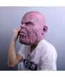 Avengers Endgame Thanos Latex Mask