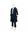 Devil May Cry V Nero Full Set Outfit Cosplay Costume