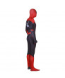 Spider-Man Far From Home Peter Park Bodysuit Cosplay Costume