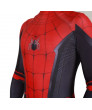 Spider-Man Far From Home Peter Park Bodysuit Cosplay Costume