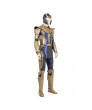 Avengers Infinity War Thanos cosplay Costume