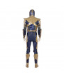 Avengers Infinity War Thanos cosplay Costume