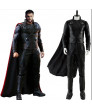 Marvel Thor Thor Odinson Outfit Full Set